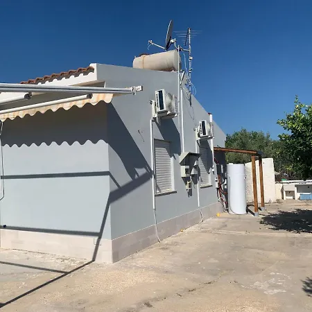 Arenella *